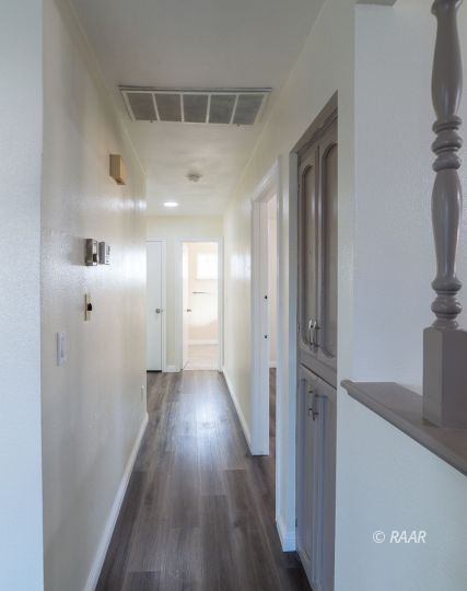 409 South Fountain Street Ridgecrest, CA 93555 - Photo 10 of 23