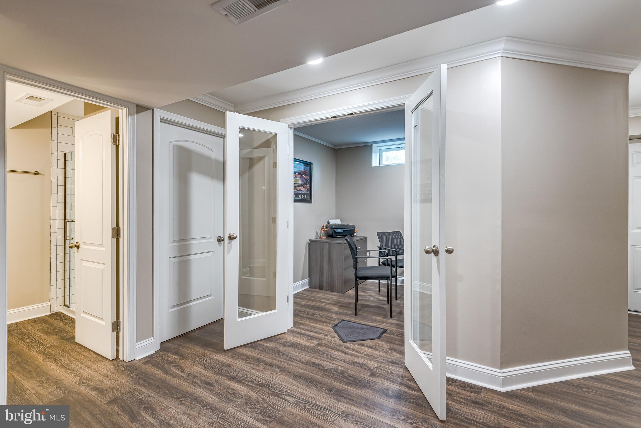 8425 Hall Road Pasadena, MD 21122 - Photo 33 of 55 Gallery Image 33