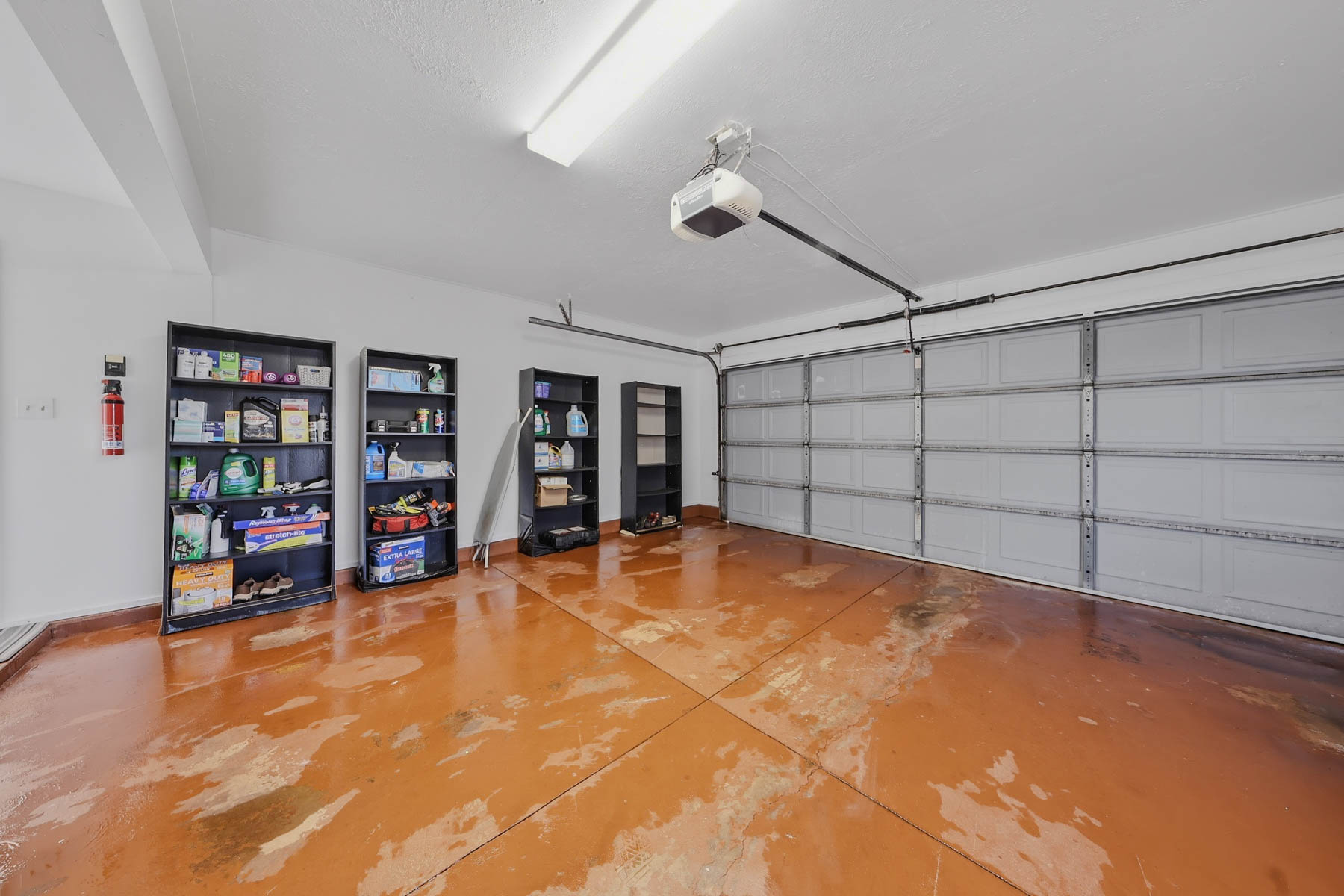 5161 Alii Road Hanapepe, HI 96716 - Photo 19 of 30