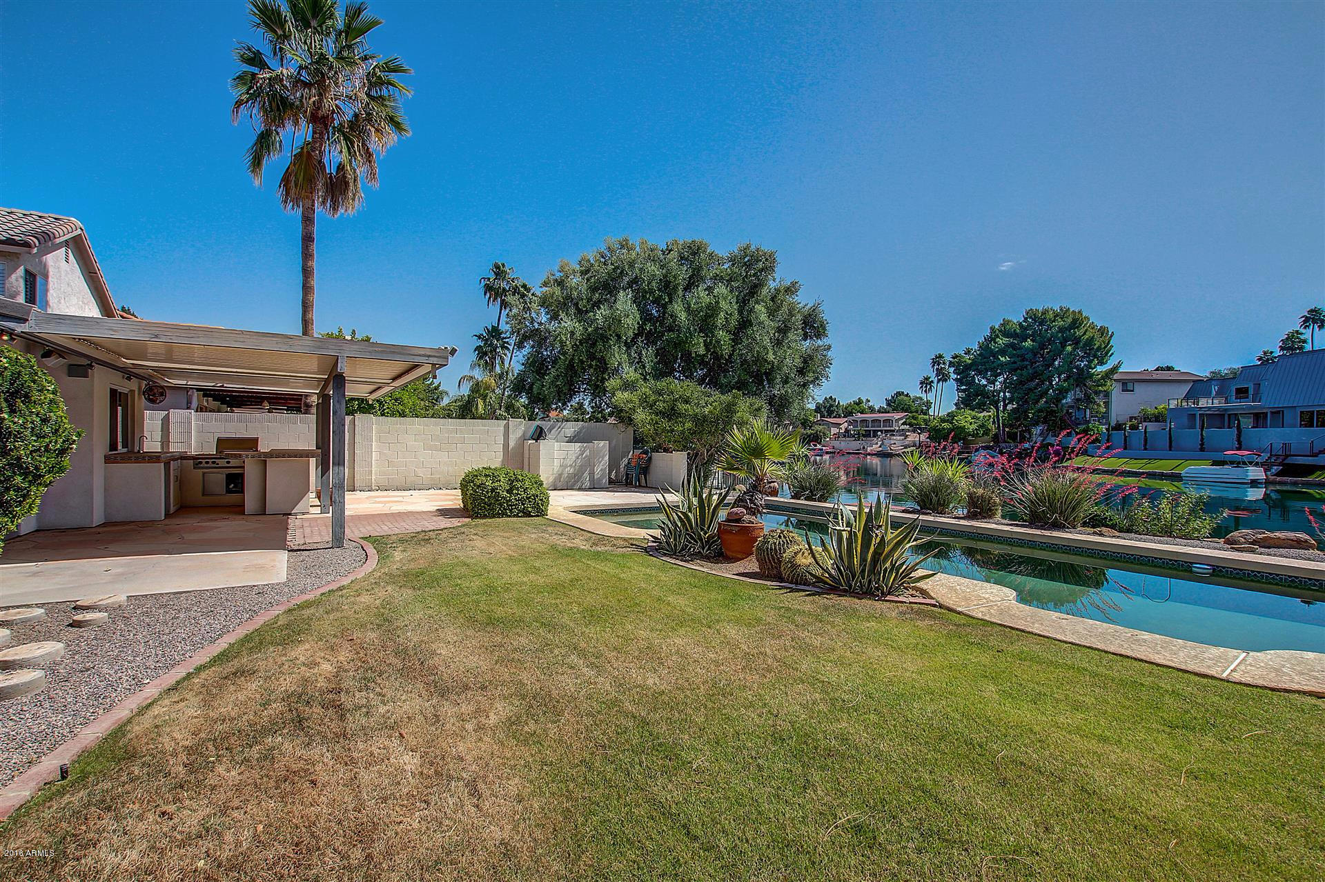 5531 South Compass Road Tempe, AZ 85283 - Photo 18 of 29 Compass (39)