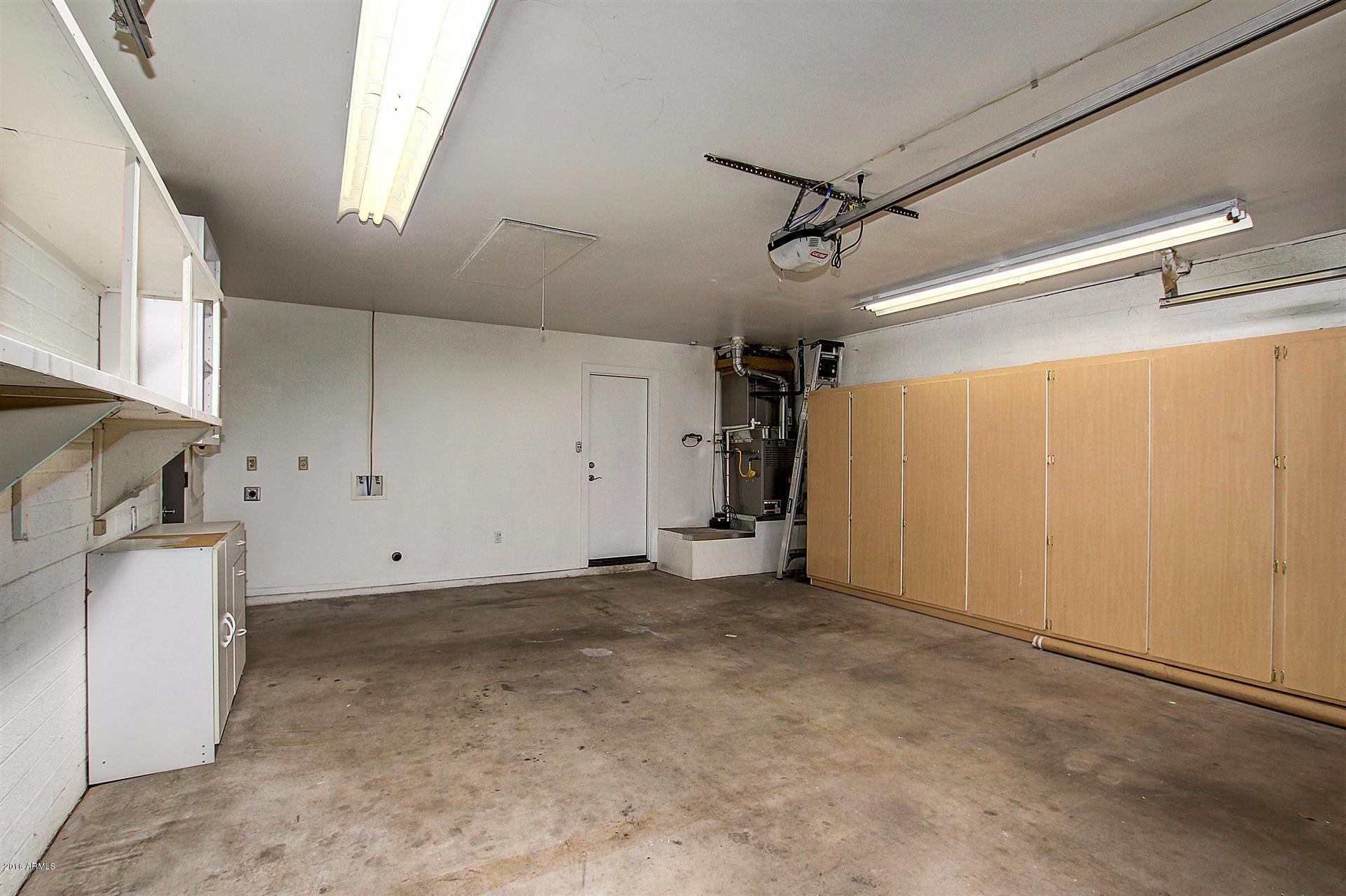 5531 South Compass Road Tempe, AZ 85283 - Photo 20 of 29 Compass (40)
