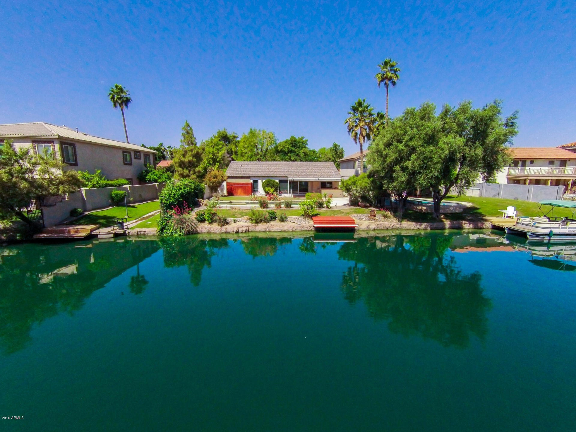 5531 South Compass Road Tempe, AZ 85283 - Photo 21 of 29 Compass (11)