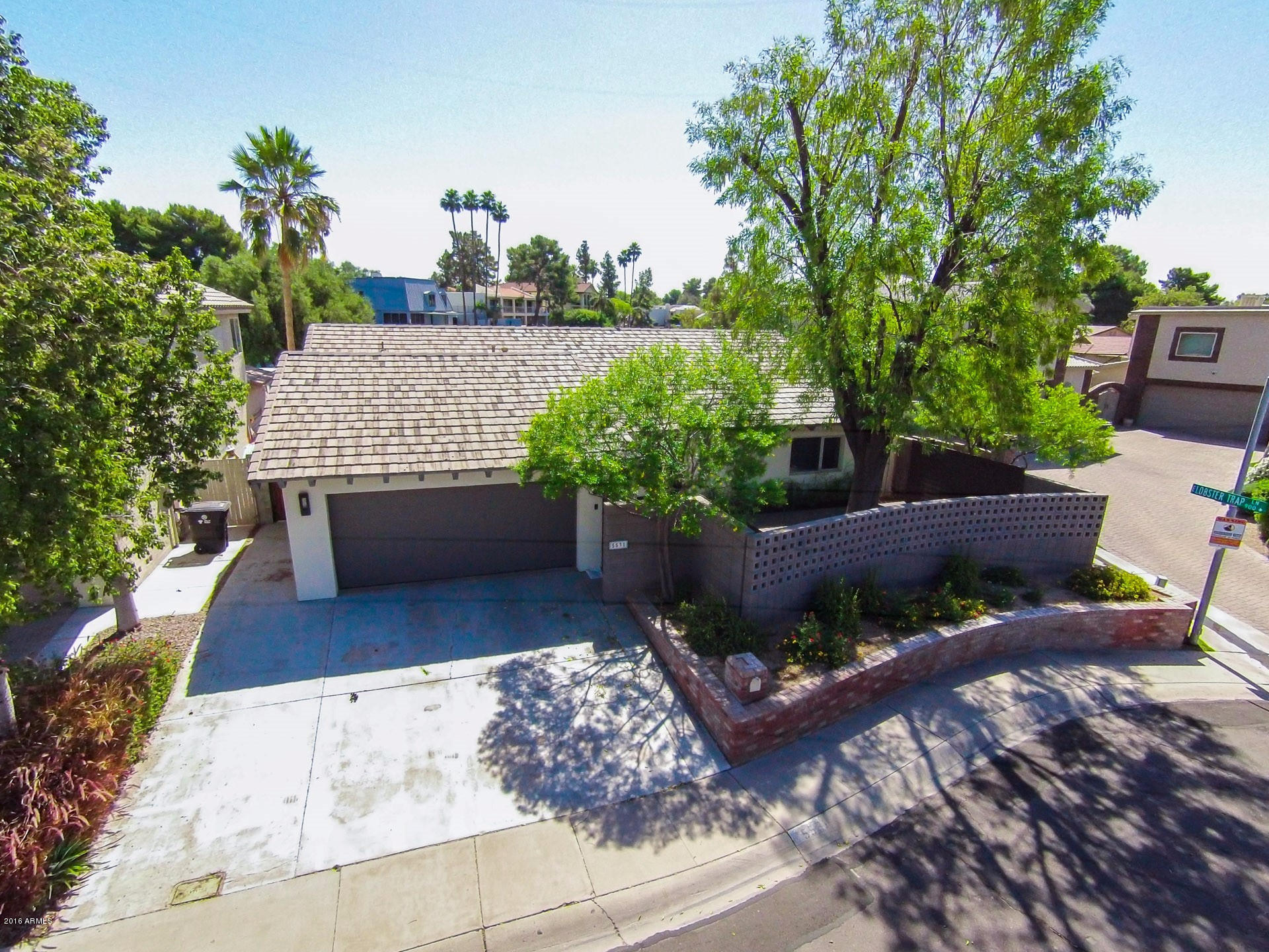 5531 South Compass Road Tempe, AZ 85283 - Photo 22 of 29 Compass (1)