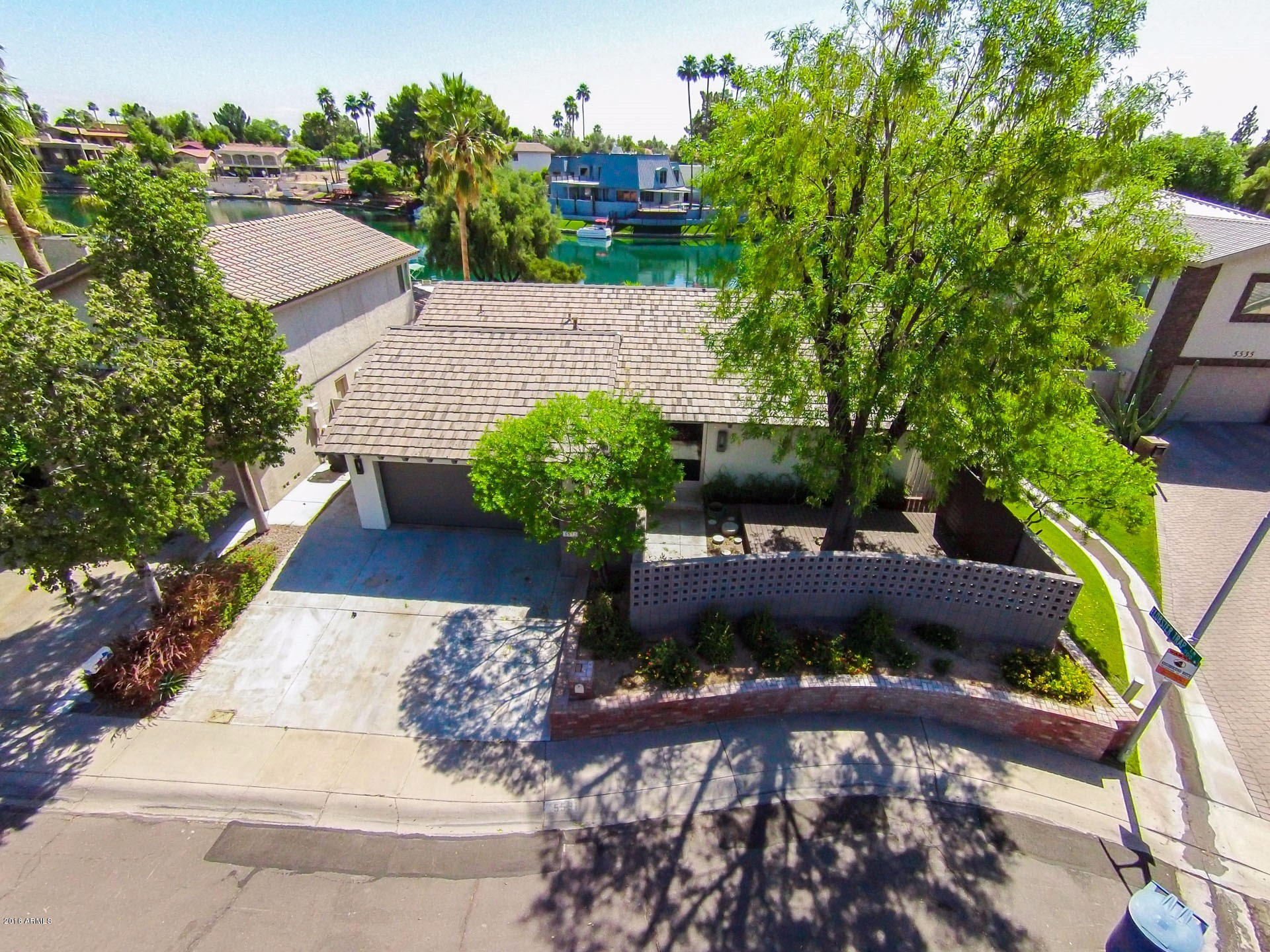 5531 South Compass Road Tempe, AZ 85283 - Photo 23 of 29 Compass (2)