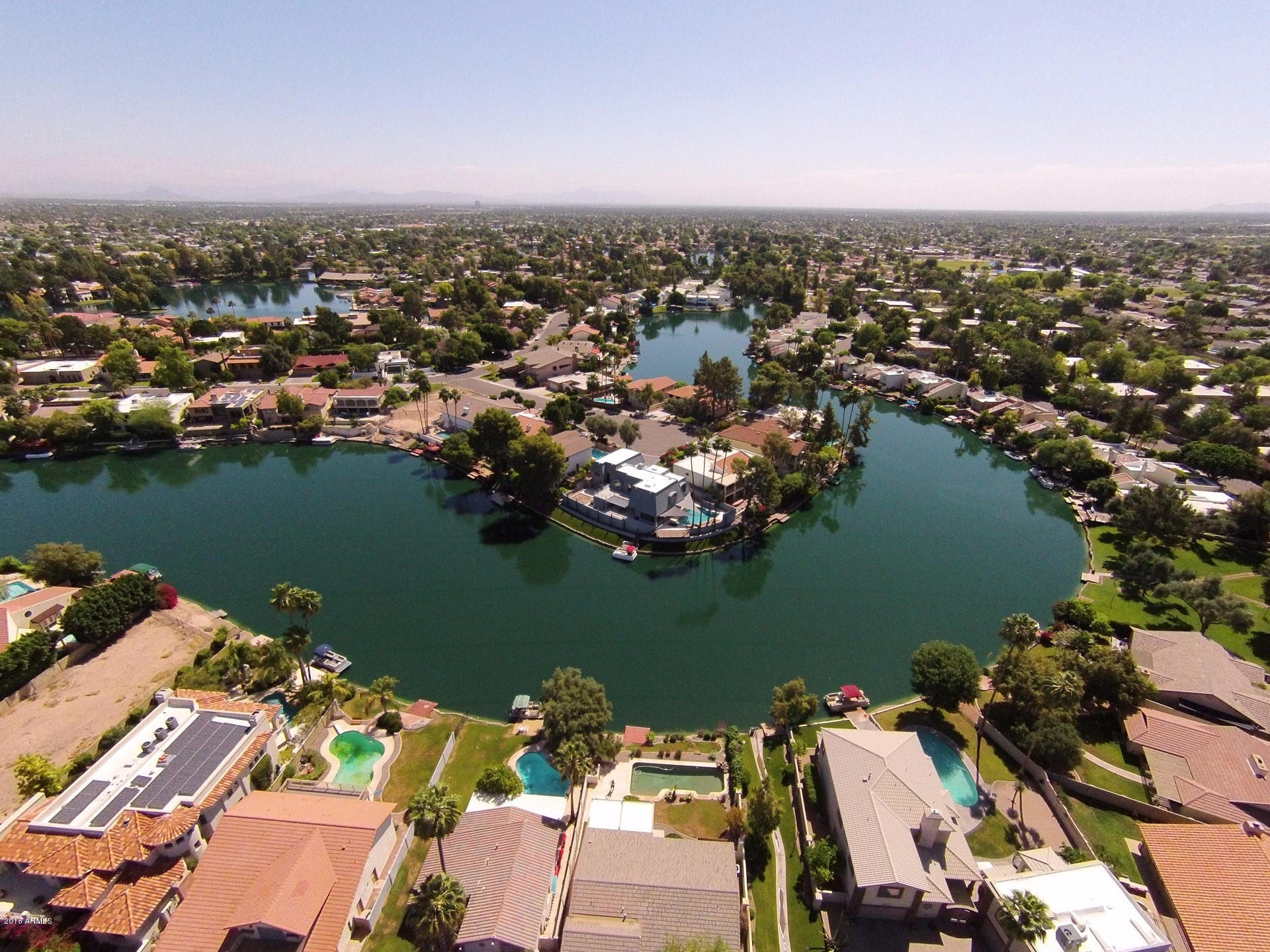 5531 South Compass Road Tempe, AZ 85283 - Photo 27 of 29 Compass (7)