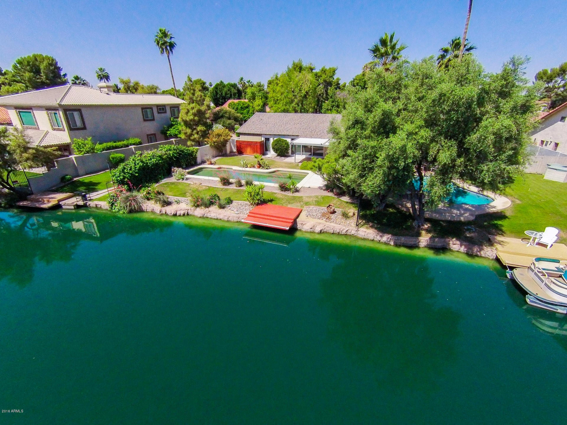 5531 South Compass Road Tempe, AZ 85283 - Photo 28 of 29 Compass (8)