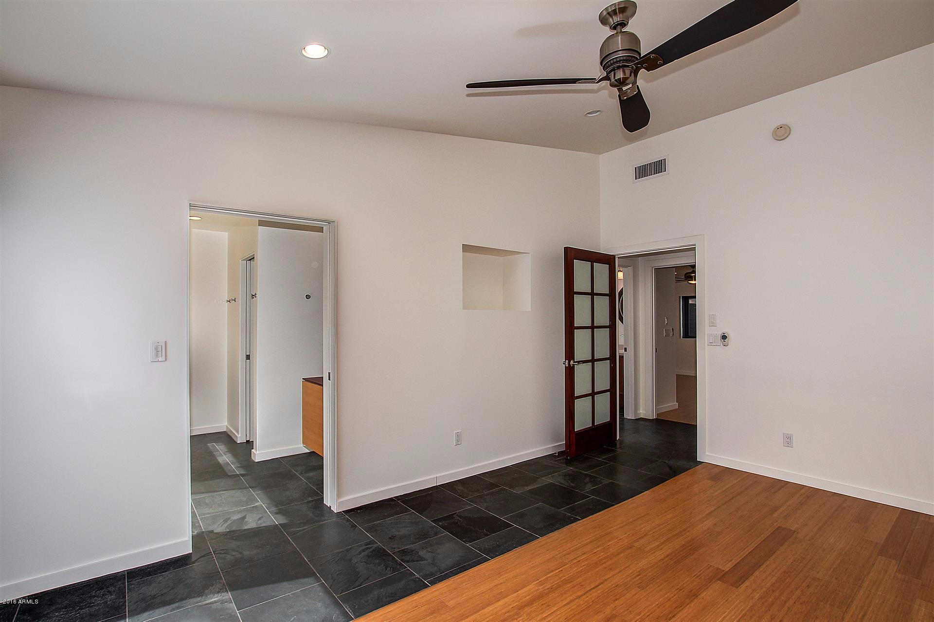 5531 South Compass Road Tempe, AZ 85283 - Photo 8 of 29 Compass (21)
