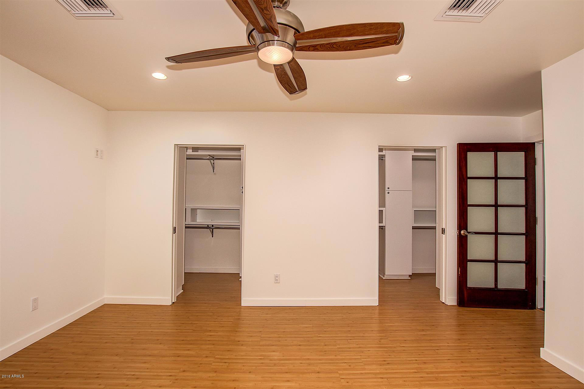 5531 South Compass Road Tempe, AZ 85283 - Photo 9 of 29 Compass (29)