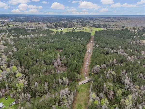 $110,000 | Nhn Simmons Drive, Unit 2, Bogalusa, LA 70427