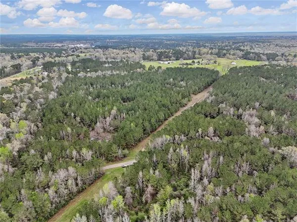 $110,000 | Nhn Simmons Drive, Unit 2, Bogalusa, LA 70427