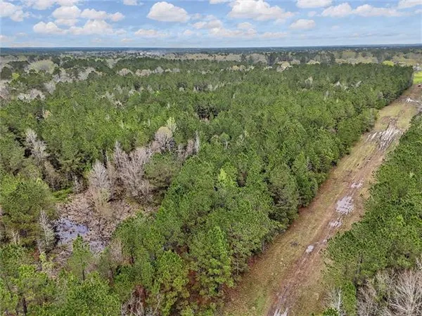 $110,000 | Nhn Simmons Drive, Unit 2, Bogalusa, LA 70427