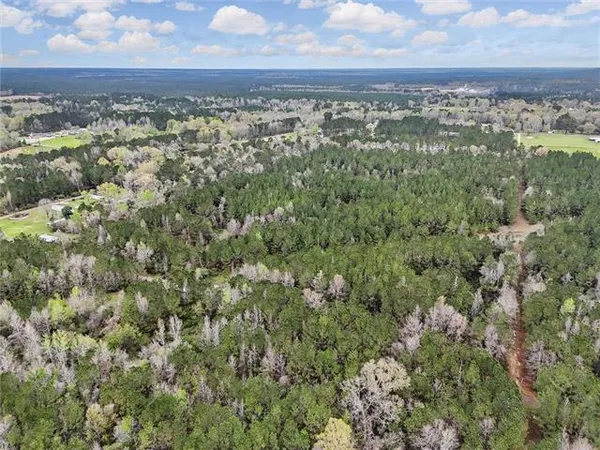 $110,000 | Nhn Simmons Drive, Unit 2, Bogalusa, LA 70427