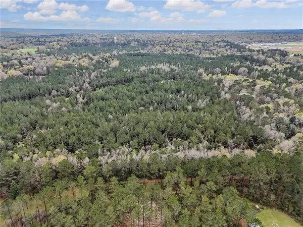 $110,000 | Nhn Simmons Drive, Unit 2, Bogalusa, LA 70427