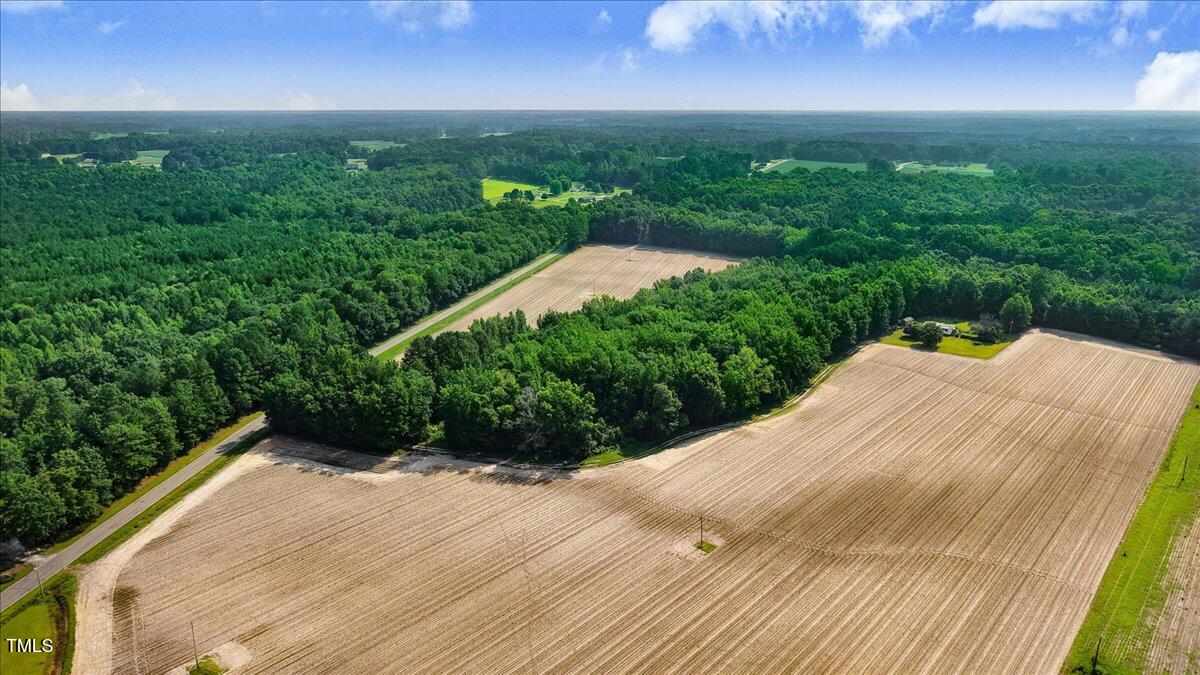 0 Old Dam Road Selma, NC 27576 - Photo 8 of 14 07-864 Old Dam Rd-7