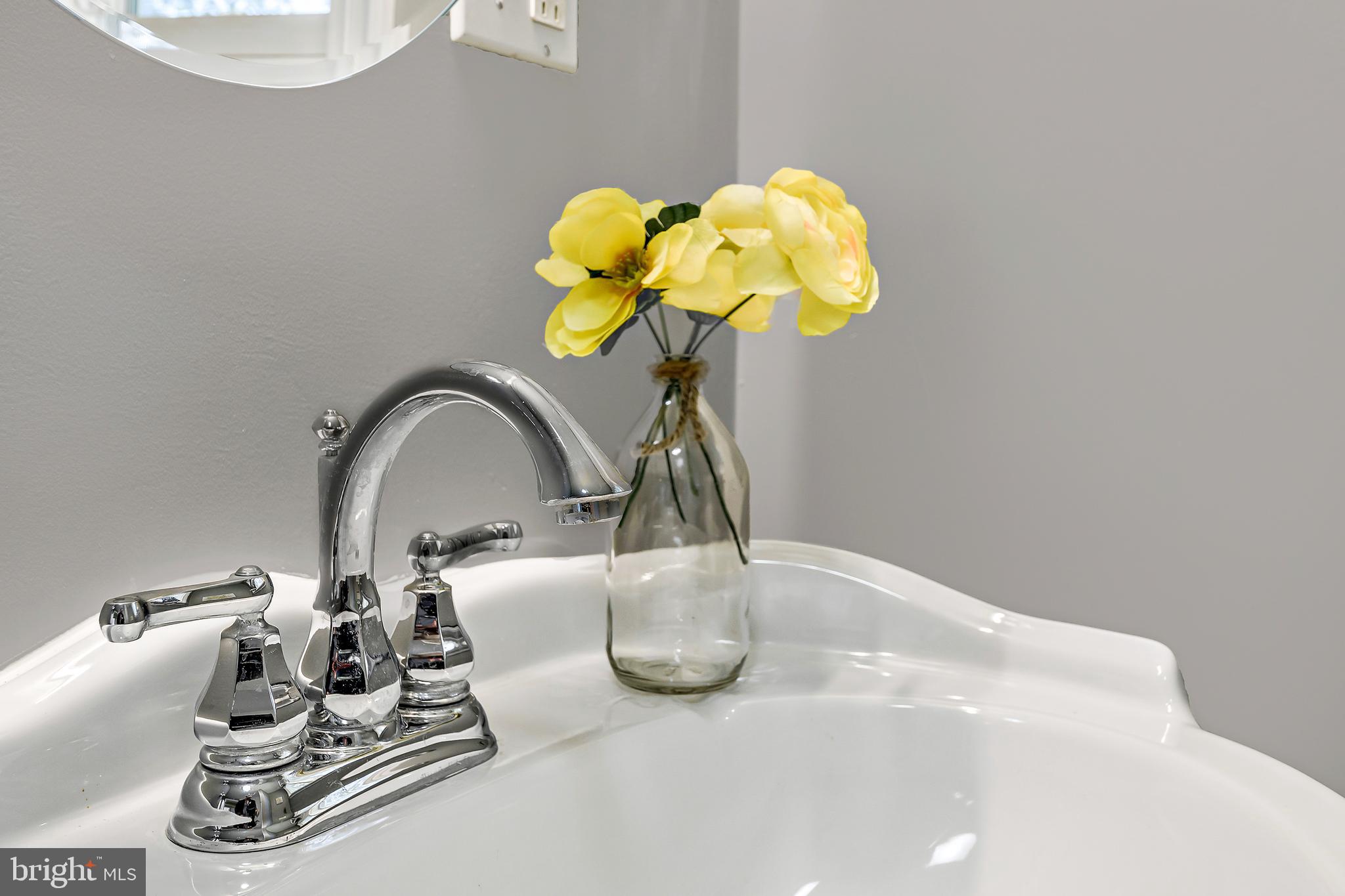 210 Hempt Road Mechanicsburg, PA 17050 - Photo 13 of 28 Gallery Image 13