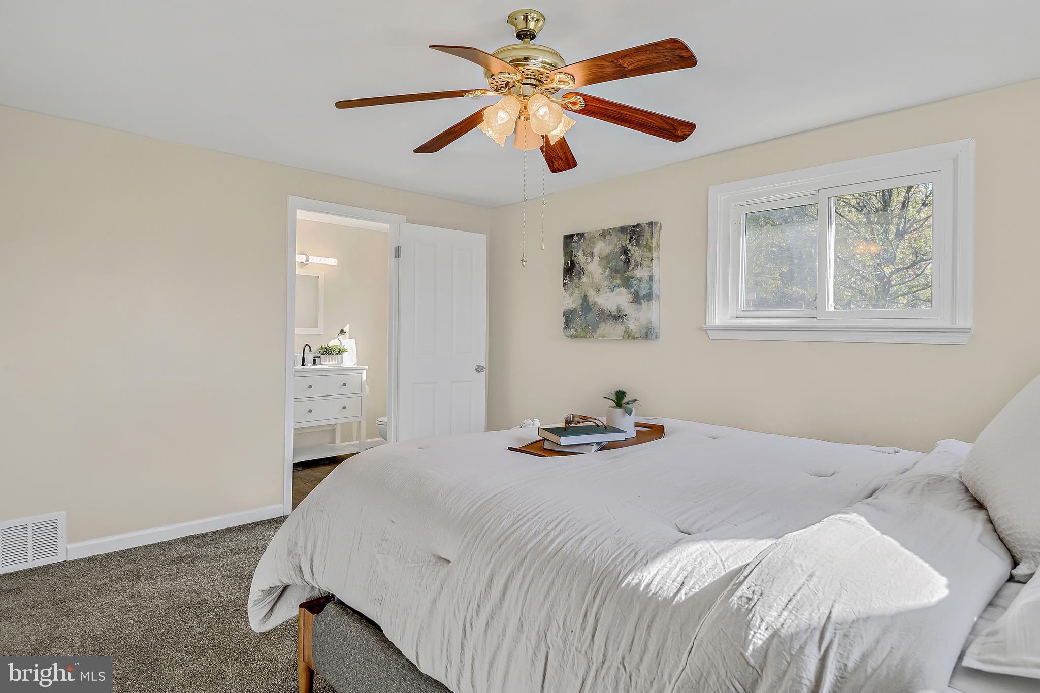 210 Hempt Road Mechanicsburg, PA 17050 - Photo 17 of 28 Gallery Image 17