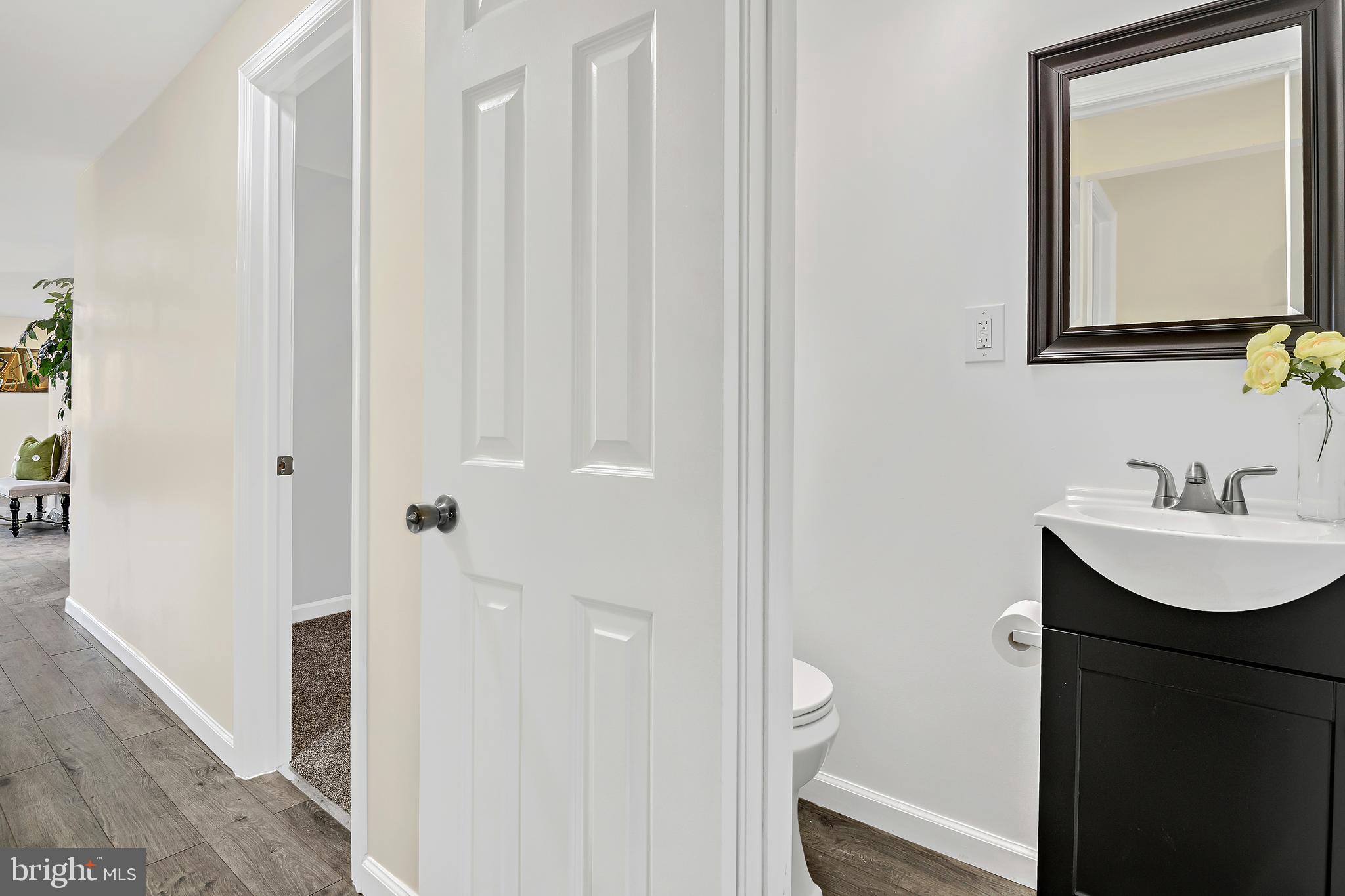210 Hempt Road Mechanicsburg, PA 17050 - Photo 18 of 28 Gallery Image 18