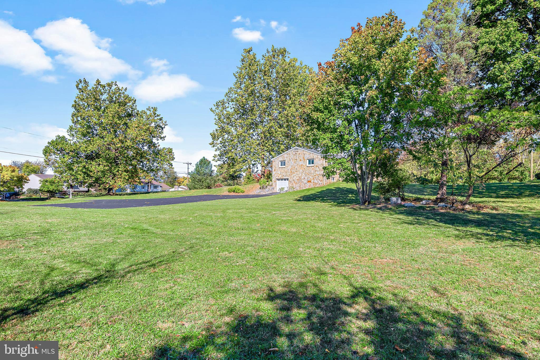 210 Hempt Road Mechanicsburg, PA 17050 - Photo 2 of 28 Gallery Image 2