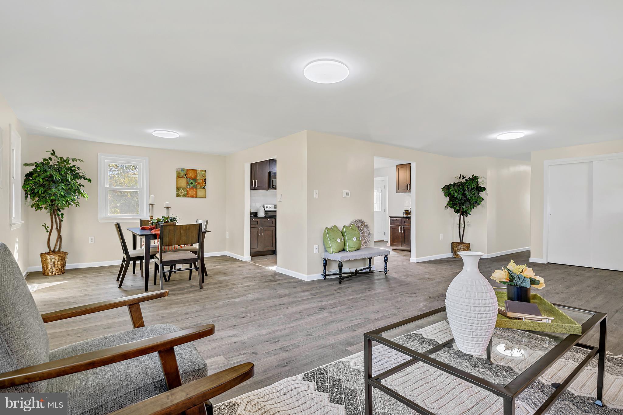 210 Hempt Road Mechanicsburg, PA 17050 - Photo 23 of 28 Gallery Image 23