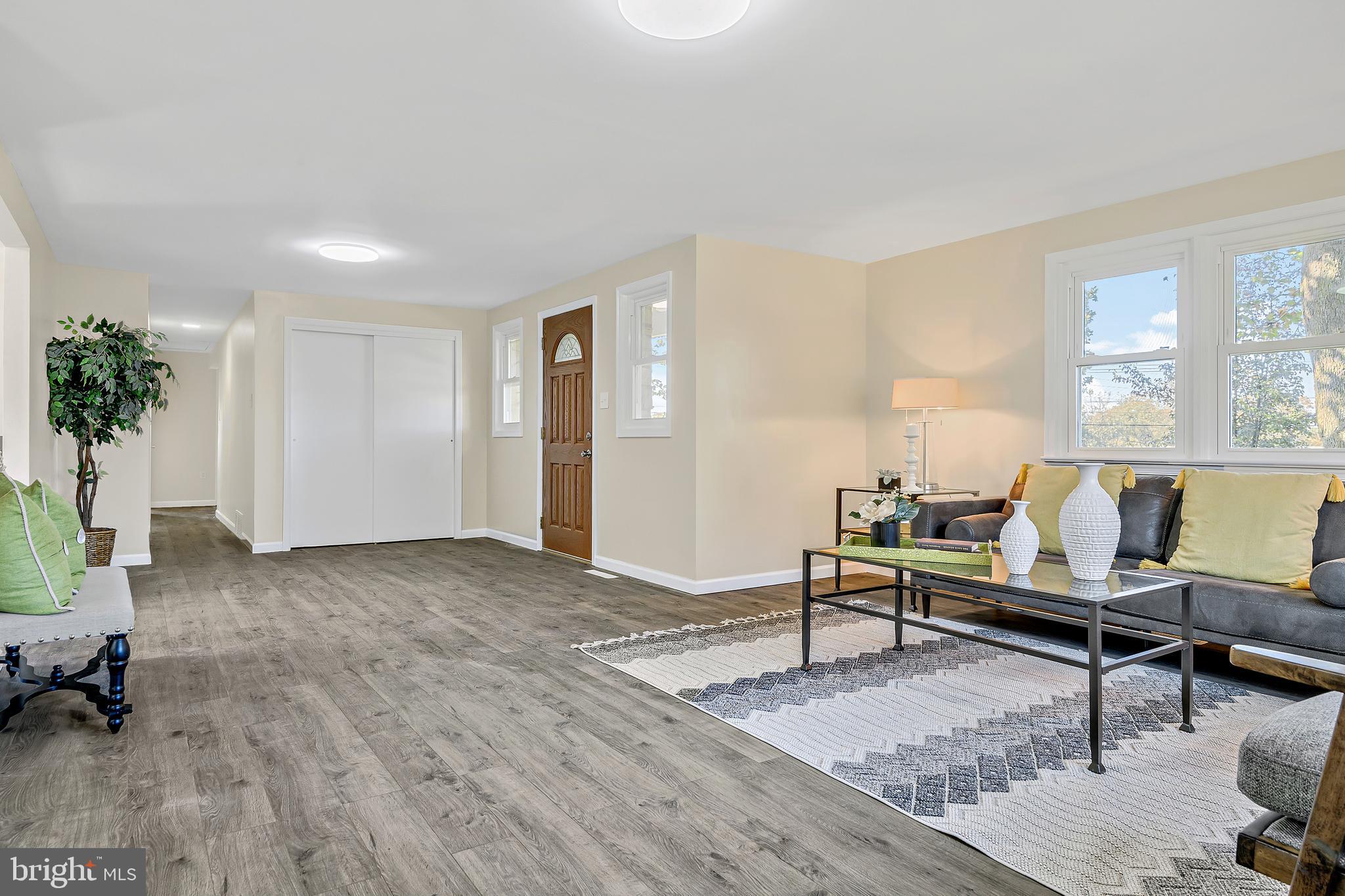 210 Hempt Road Mechanicsburg, PA 17050 - Photo 5 of 28 Gallery Image 5