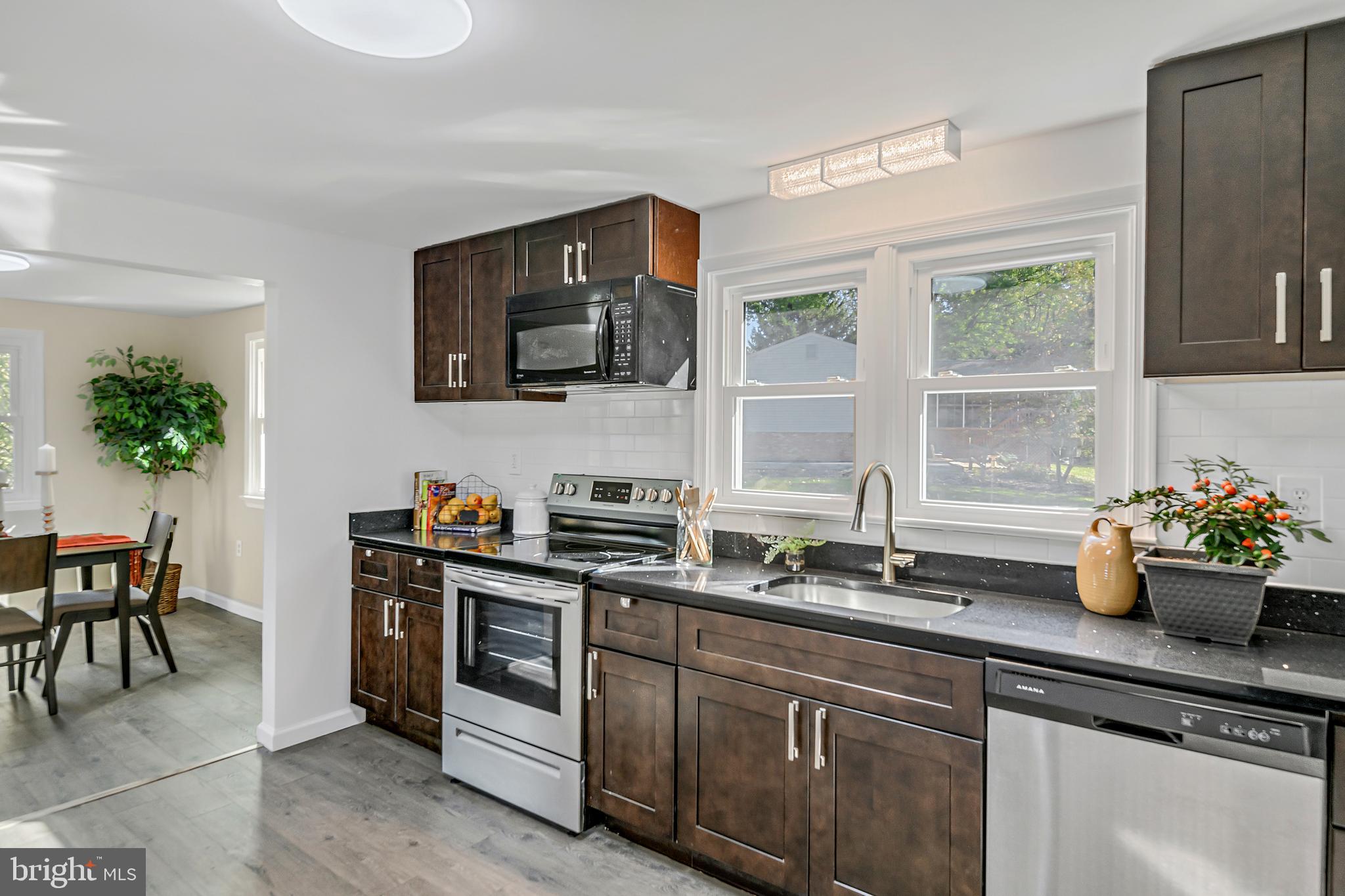 210 Hempt Road Mechanicsburg, PA 17050 - Photo 7 of 28 Gallery Image 7