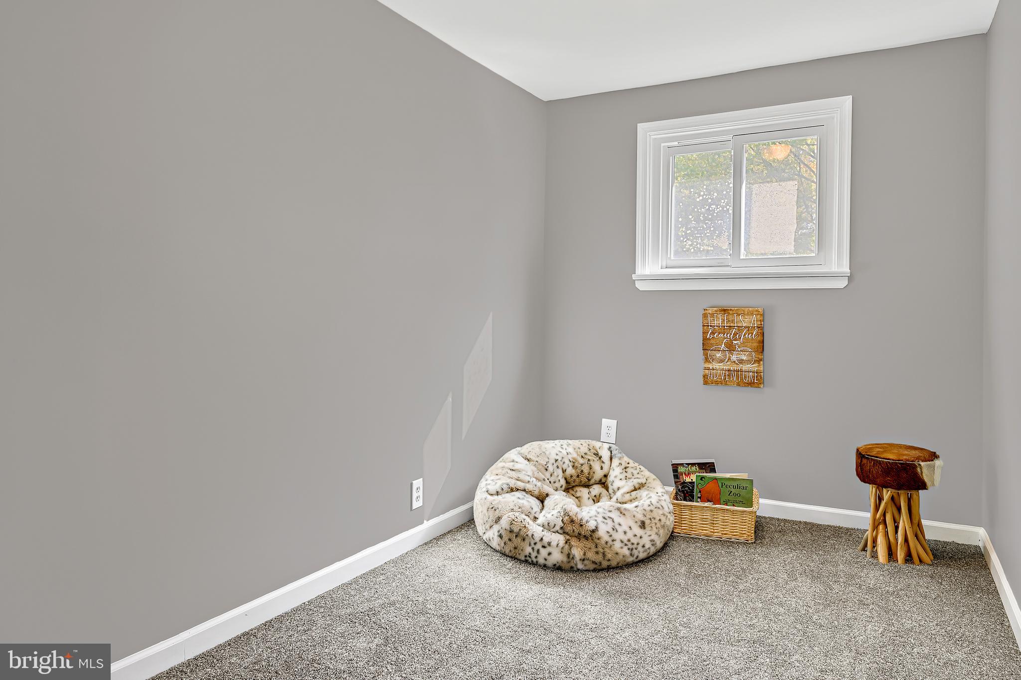 210 Hempt Road Mechanicsburg, PA 17050 - Photo 10 of 28 Gallery Image 10