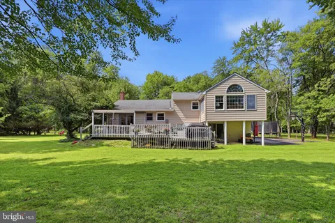$699,900 | 649 Midway Lane, Blue Bell, PA 19422