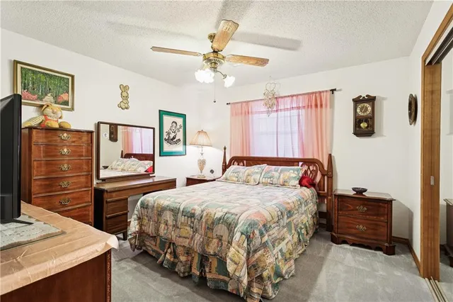 $379,000 | 55 Begonia Drive, Covington, LA 70433