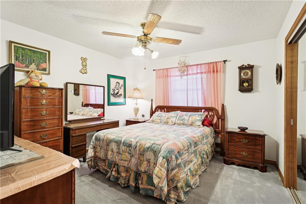 55 Begonia Drive Covington, LA 70433 - Photo 11 of 21