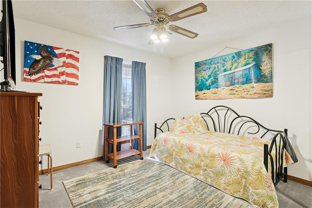 55 Begonia Drive Covington, LA 70433 - Photo 12 of 21