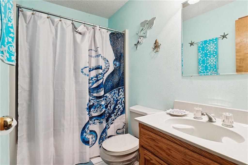 55 Begonia Drive Covington, LA 70433 - Photo 13 of 21