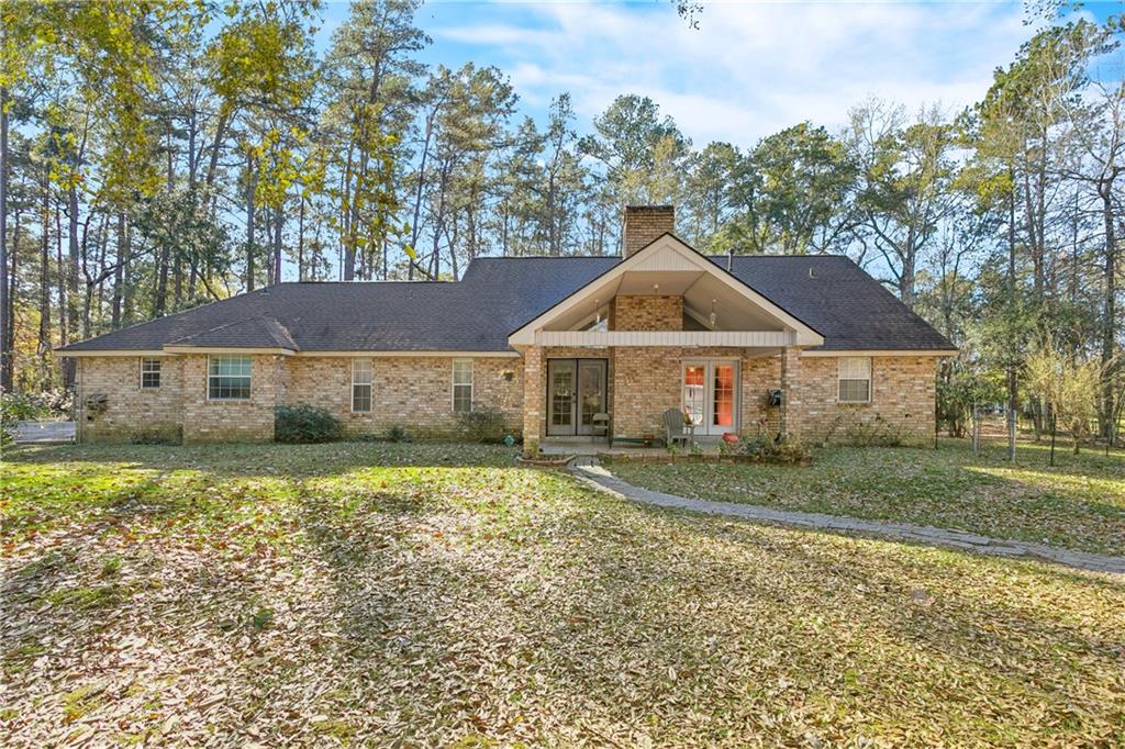 55 Begonia Drive Covington, LA 70433 - Photo 14 of 21