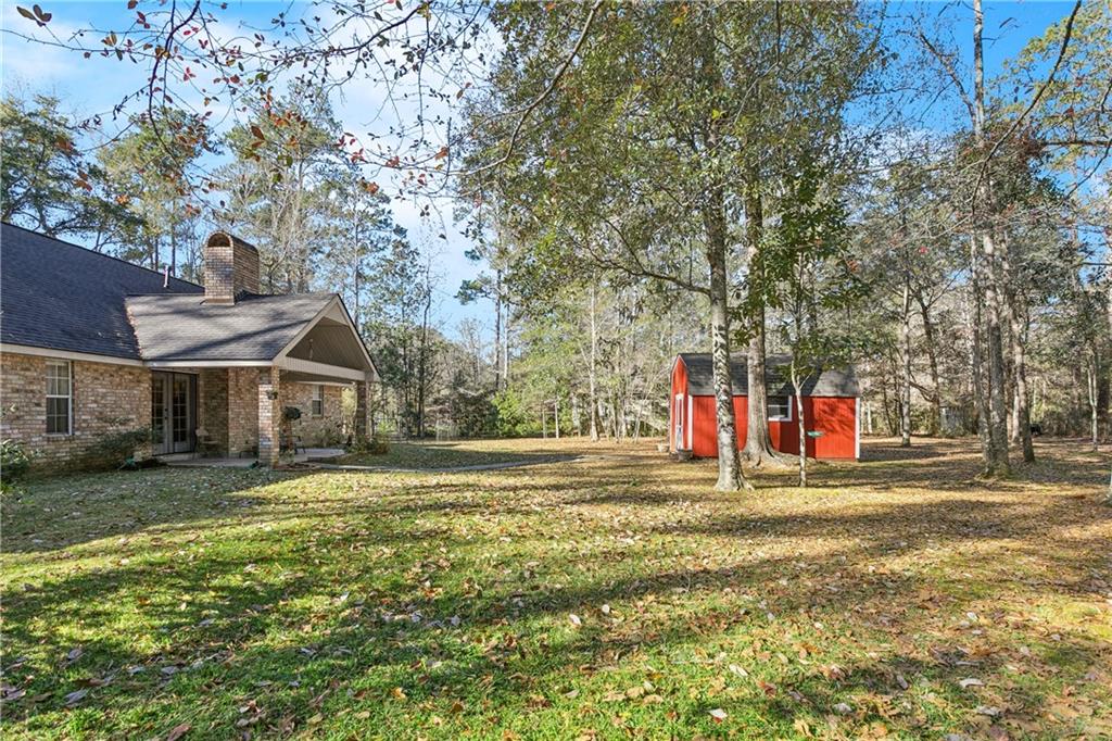 55 Begonia Drive Covington, LA 70433 - Photo 15 of 21