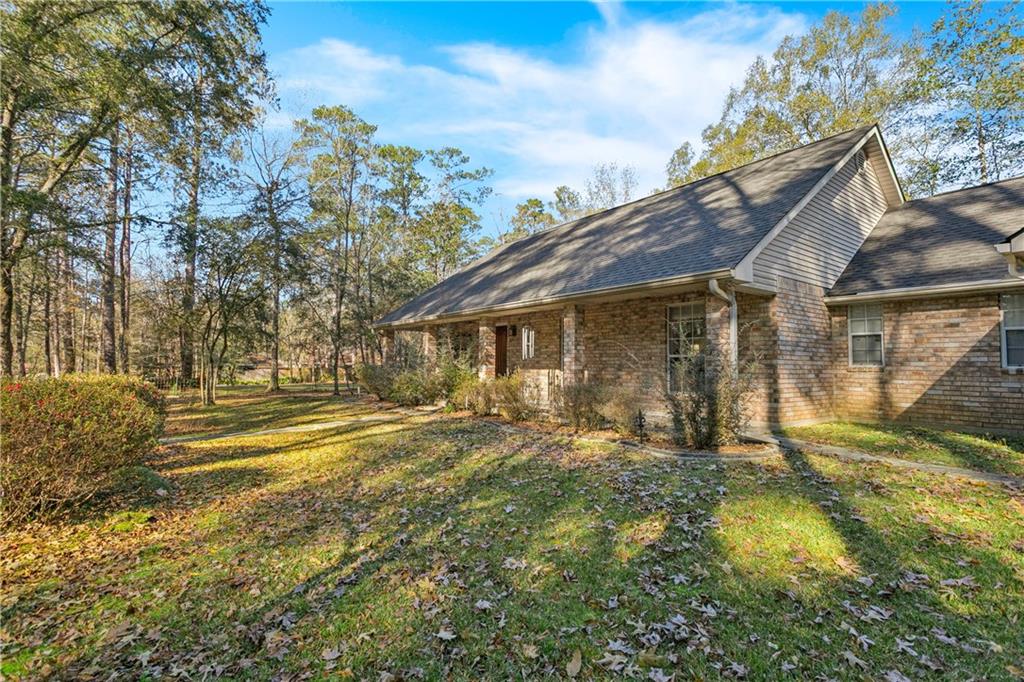 55 Begonia Drive Covington, LA 70433 - Photo 16 of 21