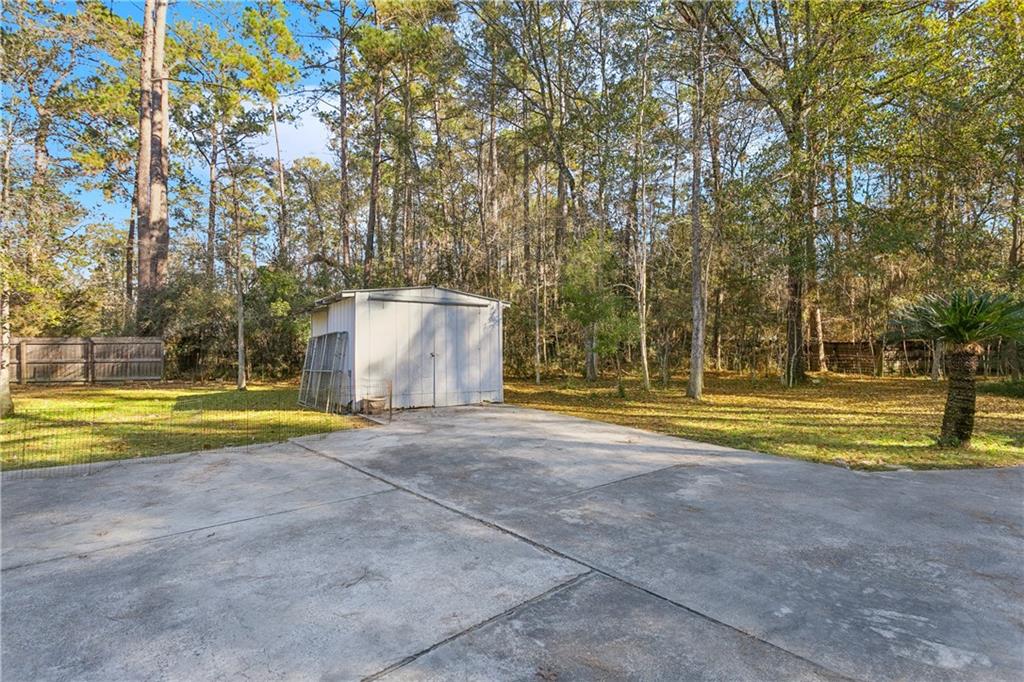 55 Begonia Drive Covington, LA 70433 - Photo 20 of 21