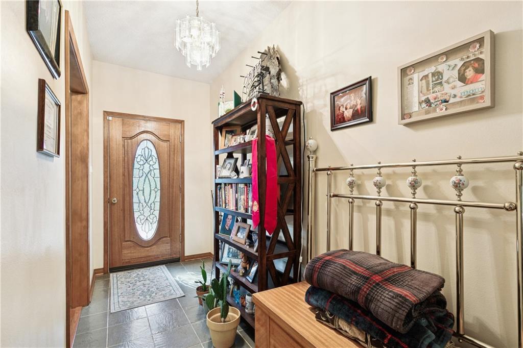 55 Begonia Drive Covington, LA 70433 - Photo 2 of 21