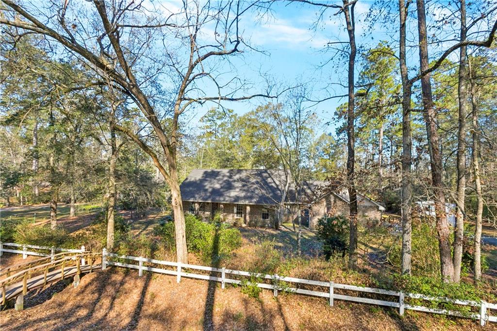 55 Begonia Drive Covington, LA 70433 - Photo 21 of 21