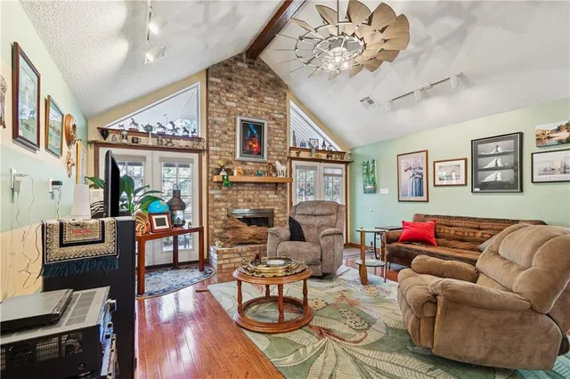 $379,000 | 55 Begonia Drive, Covington, LA 70433