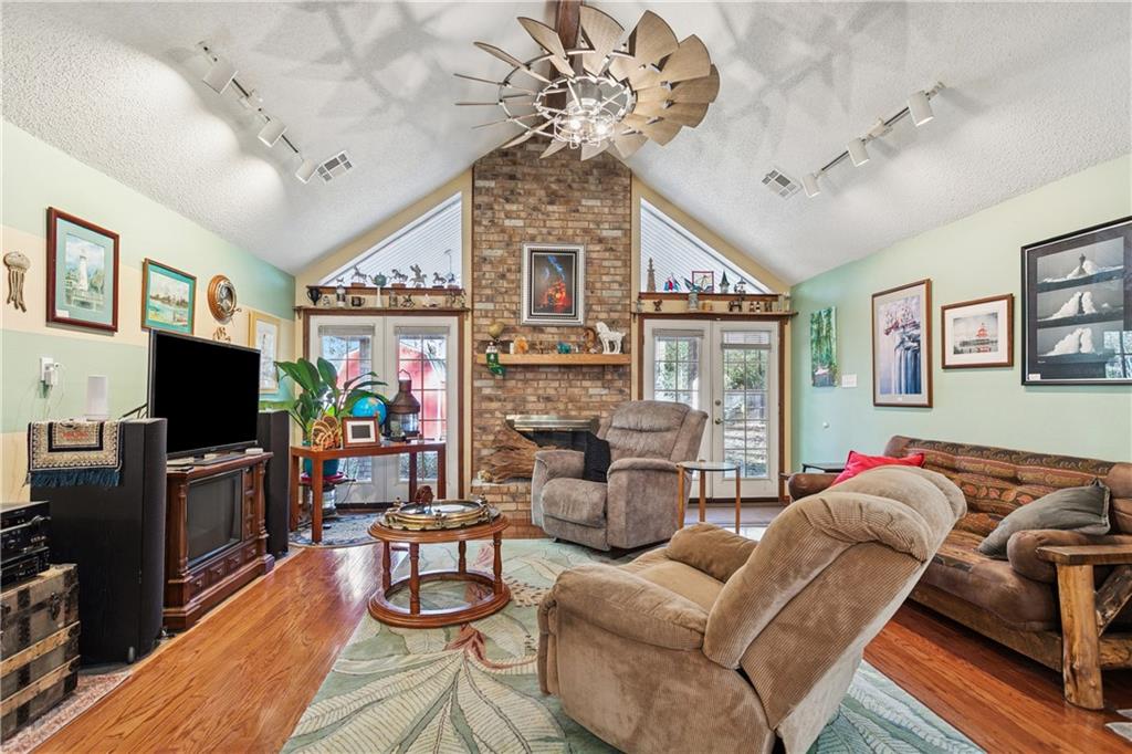 55 Begonia Drive Covington, LA 70433 - Photo 4 of 21