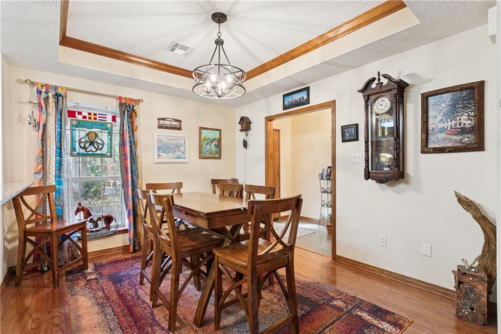 55 Begonia Drive Covington, LA 70433 - Photo 5 of 21