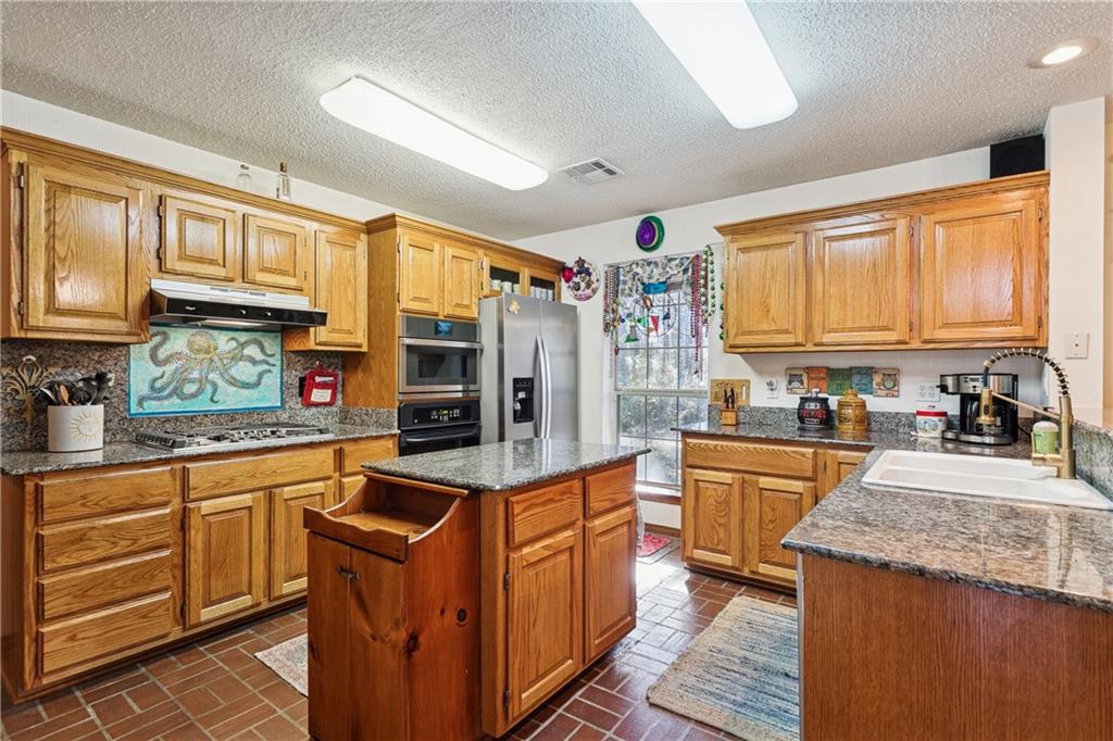 55 Begonia Drive Covington, LA 70433 - Photo 6 of 21