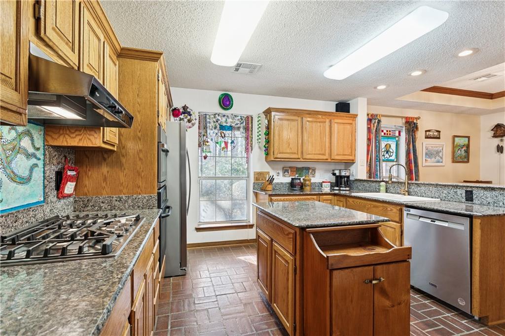 55 Begonia Drive Covington, LA 70433 - Photo 7 of 21