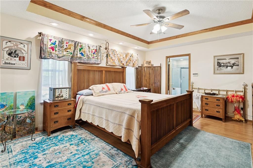 55 Begonia Drive Covington, LA 70433 - Photo 8 of 21