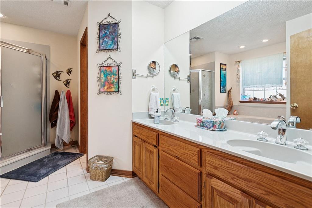 55 Begonia Drive Covington, LA 70433 - Photo 9 of 21