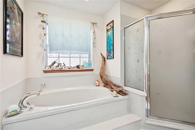 $379,000 | 55 Begonia Drive, Covington, LA 70433