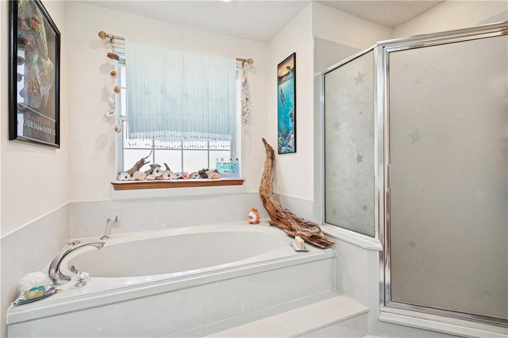 55 Begonia Drive Covington, LA 70433 - Photo 10 of 21