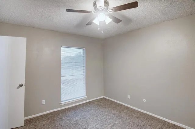 $75,000 | 5634 Boca Raton Boulevard, Unit 211, Fort Worth, TX 76112