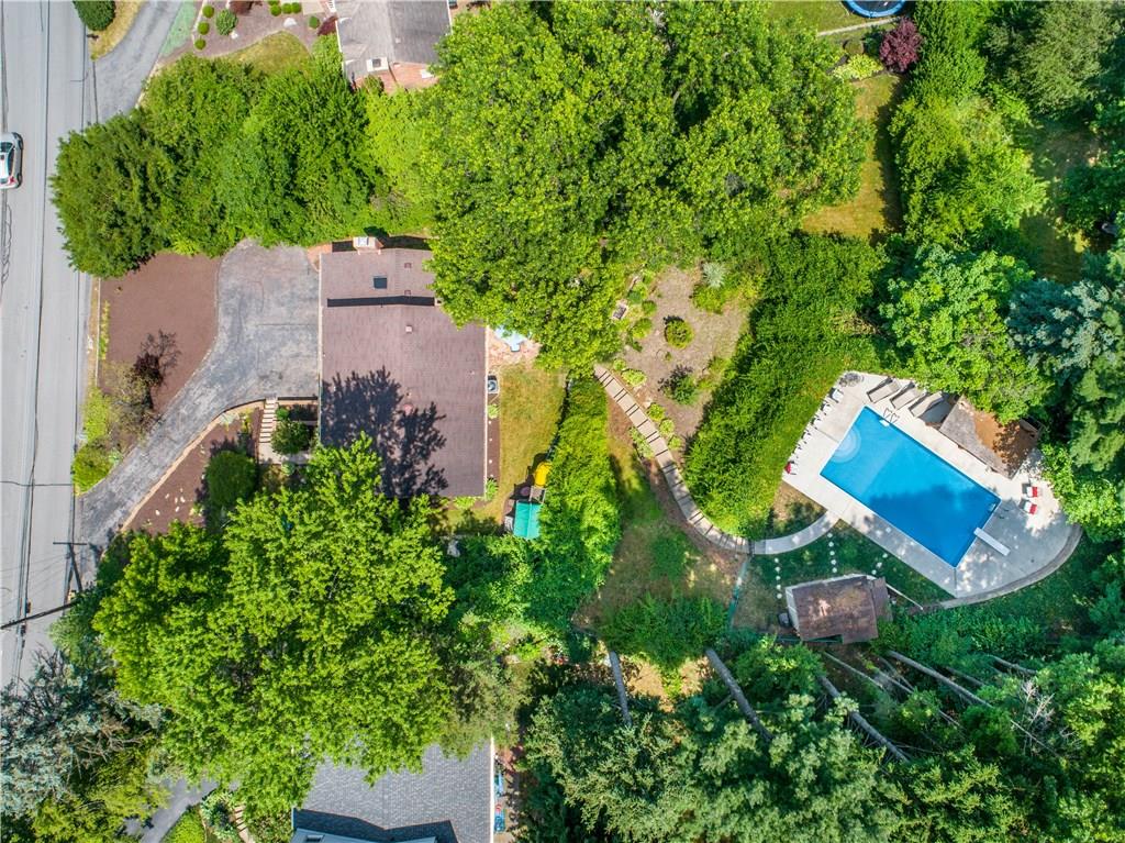 414 Manordale Road Pittsburgh, PA 15241 - Photo 22 of 25 Gallery Image 22
