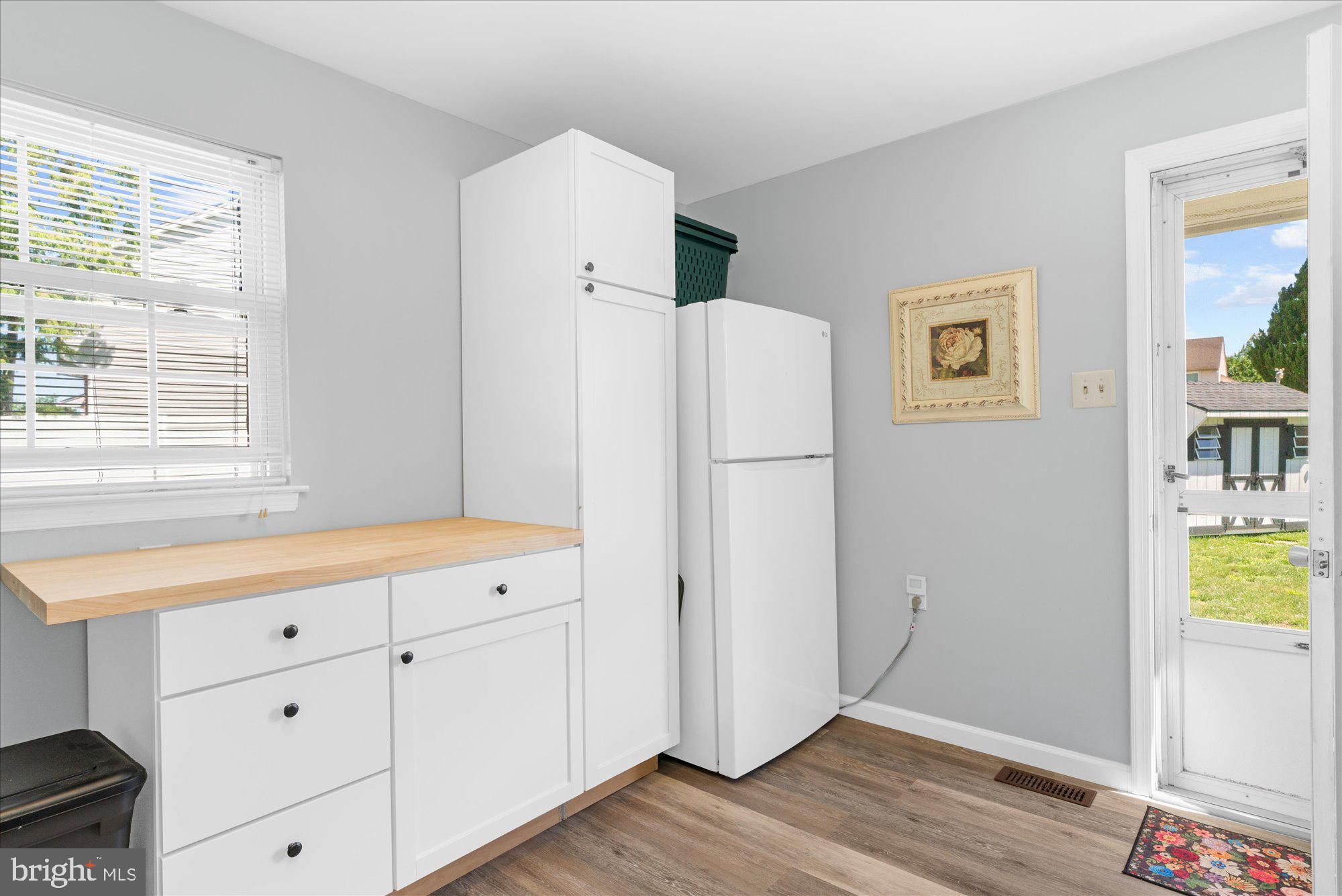 1 Dorado Court Clementon, NJ 08021 - Photo 17 of 39