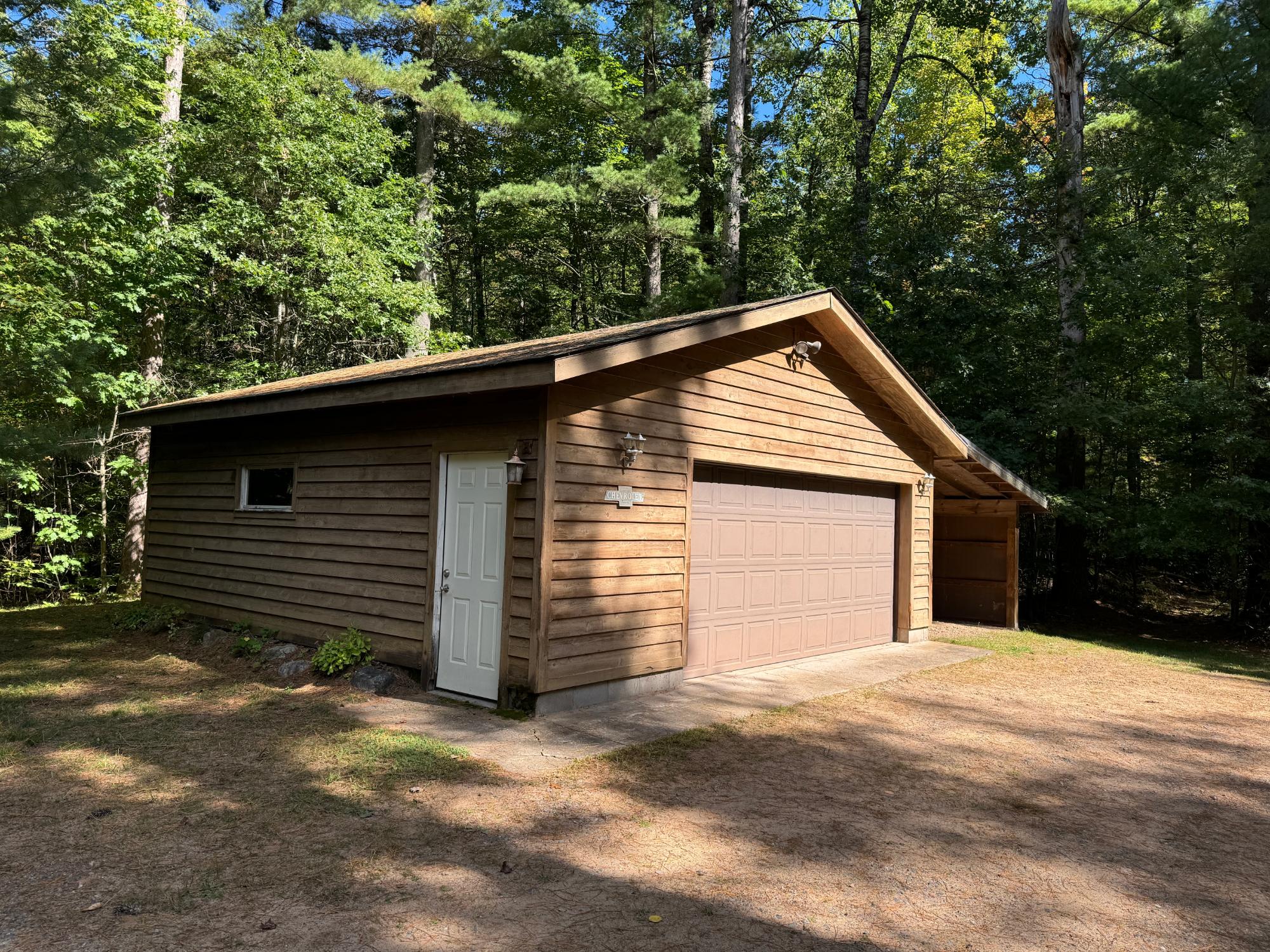 6446 Pigeon Road Lake Tomahawk, WI 54539 - Photo 22 of 22 Gallery Image 22